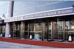 大败局！买了上海第一辆劳斯莱斯的富豪榜大佬也扛不住了？