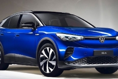 大众终于动真格，全新重磅SUV中国首秀，“信仰”又要迭代了？