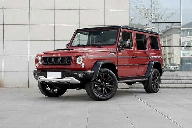 “渣男”骗人专车系列，有人一起拼团租个保时泰么？