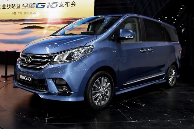 六年免检放宽，9座车型要翻身？这4款9座车型提前了解！