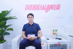 彭钢：北京®引领“硬派价值回归”