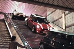 女性消费者的“宠儿”，这三款车型不仅颜值高，开出去还很有面子