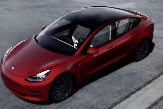 消费者报告可靠性调查：马自达登榜首，大众、特斯拉进入倒数行列