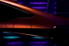 新一代思域终于要来了，外观大变却像雅阁，你还会买吗？