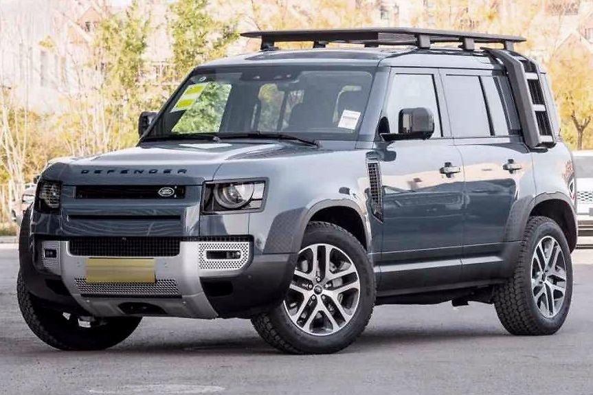 没想到吧！今年还有这么多车在加价销售 最多加价超100万