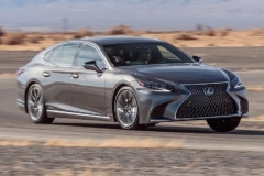 《消费者报告》汽车品牌可靠性排行榜：马自达登顶，垫底竟然是它？