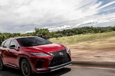 预算50万选这些豪华SUV，开出去面子足，生意更容易谈！
