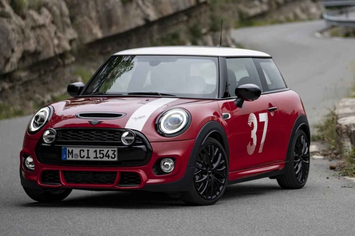 3款值得女生购买的车型，颜值在线动力够用，你会怎么选？