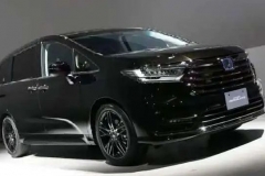 年底前的冲刺，多款新车官图发布，你的钱包准备好了吗？