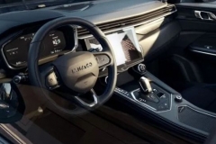 5款重磅新车即将登场，看完搬砖更有劲了