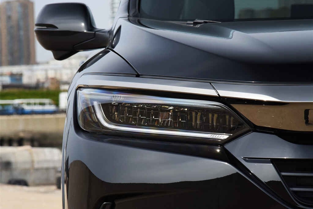 中保研测评不好能怎样！上市11个月累计卖出13万辆，它还是成功了