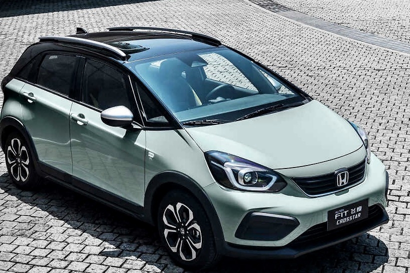 还未上市就被网友预言要“凉凉”的车，收获3万订单后打脸众网友