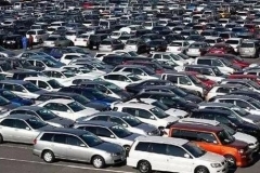 国常会：按时间表加快落实RCEP，鼓励各地增加汽车号牌投放