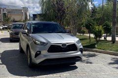 汉兰达“姊妹版”领衔，广州车展三大“神秘新车”，谁最吊胃口？