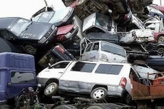 私家车取消报废年限，车牌终身使用，满足这3个条件才可以！