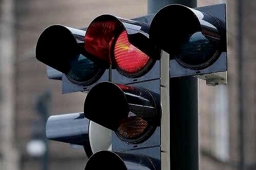 这6种违章可以随时撤销，别再白交冤枉钱