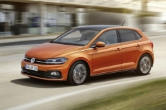 大众的廉价电动车来了？跟ID.3同平台