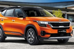 拒绝花里胡哨，10万出头买这些SUV，国产自叹不如