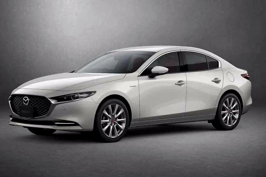 买什么牌子的车不容易坏？第一居然不是丰田