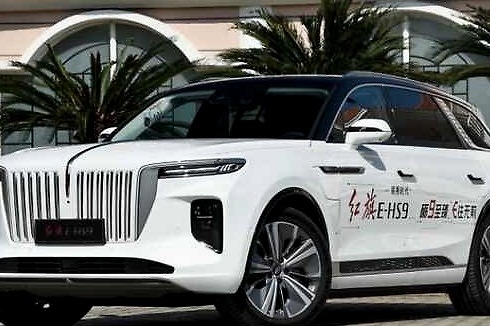 12月将上市的新车汇总，