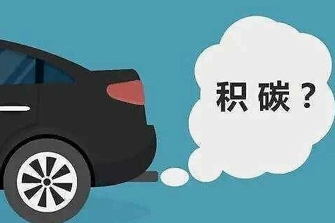 加油站又摸排气让加燃油宝，要不要加？老司机：说最后一遍！