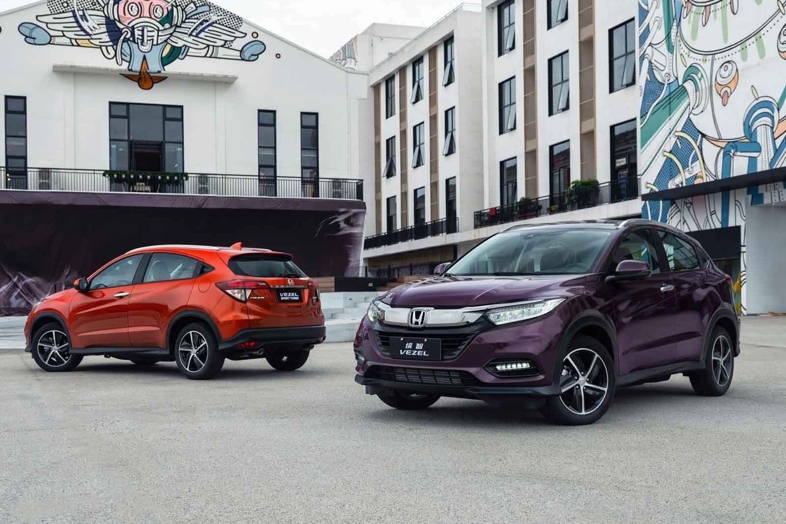 市场份额反转，SUV销量已超越轿车，国人为啥越来越爱SUV？