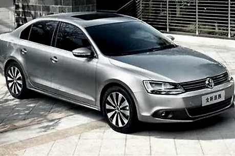 11月汽车投诉排行：大众包揽冠亚军 凯美瑞越投诉越好卖