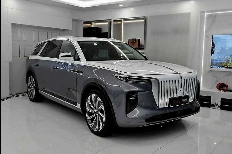 “东本飞度”/坦克300终于都来了，2020最后一波新车