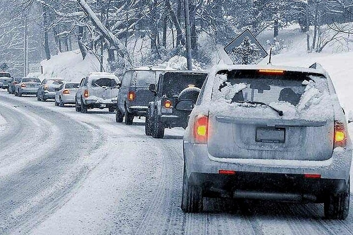 买车空间是王道！四款日韩中型轿车大比拼