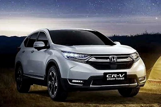 你的爱车上榜没？20三季度SUV、轿车投诉量最低车型在这！
