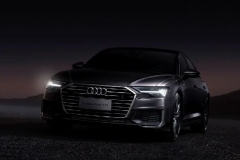 最低只要13W，让宾利不敢超，劳斯莱斯只敢吃尾气