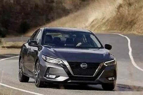 2020年上市热门车型盘点 你最满意哪一款？