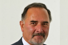 戴姆勒任命新监事会主席，72岁，曾任宝马和大众CEO