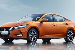 十万块别只盯着卡罗拉！这几款家轿都很实用，两款合资两款国产