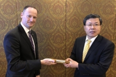 赵福全：这是“工程师+”的时代！