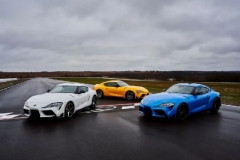 最高加160万，这些车才是今年的加价王