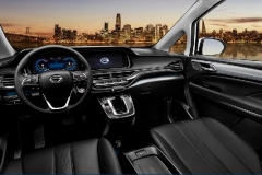 还在买SUV？这几台车家用“秒杀”大七座