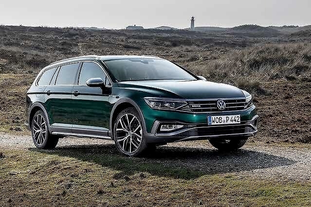 2020年国内销量破百万的汽车品牌，它们的秘笈都是啥？