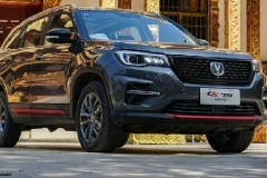 最高累计卖出300万+，这些车堪称“国货之光”