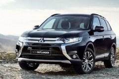 怪不得火了，这些SUV配进口发动机，最低15万能买