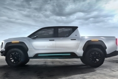 因造假被通用“放弃”后，这家美国新造车企业又被博世减持