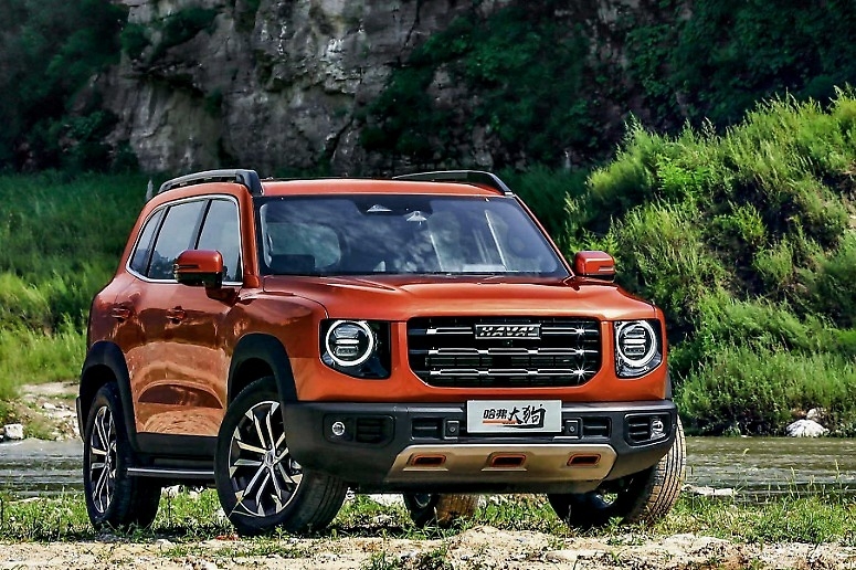 买到就是赚到？这5款新车性价比超值，堪称2020年最大黑马？