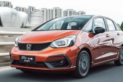 8.18万元起，今年不知道买啥车？这5款买了错不了