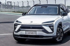 终身质保值得一看！买这些新车能安心点