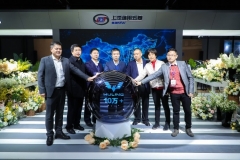 4个月18万辆，2020年新能源汽车下乡昆明收官