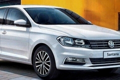 ​卖了8年多还能年销25万辆，买这8万级大众真不靠信仰！