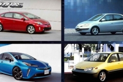 丰田大佬发话：皇冠将走向“国际化”，卖了13年的陆巡明年换代