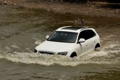 汽车有这4种症状，不处理发动机可能会报废！