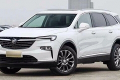 30万给你一个不买汉兰达的理由，这4款SUV一样是好货！