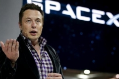 为了避税搬家？马斯克批评美国CEO们读太多PPT